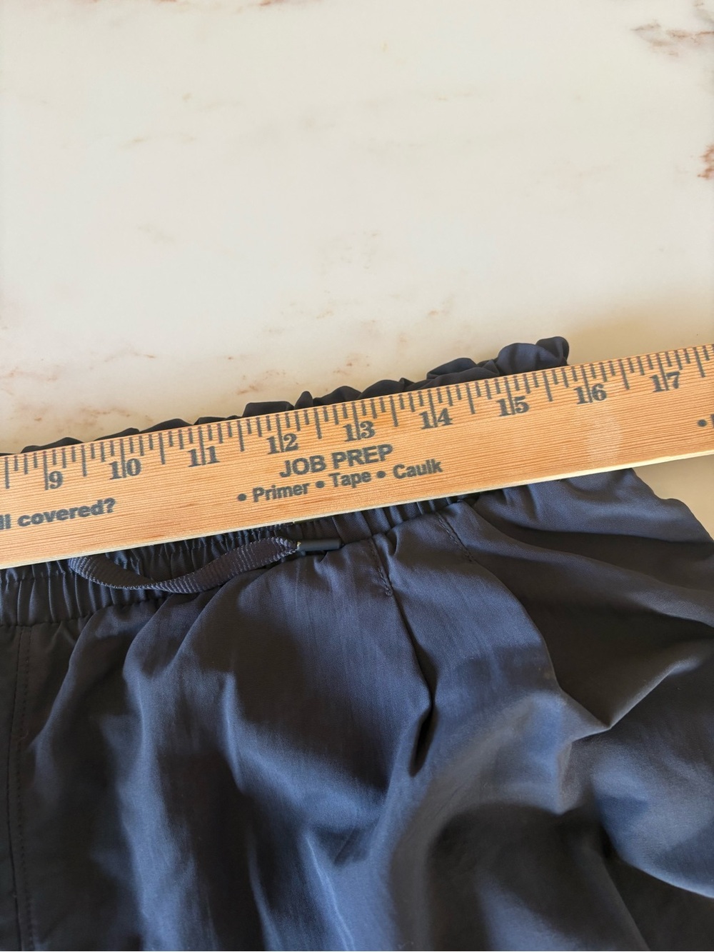 All in Motion Women’s Shorts – Size Large – Bundle of 3 - Picture 9 of 11